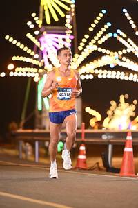 BIB: 40318
                            <button type="button" onclick="openModal(23163279)" class="btn btn-primary btn-sm float-right btn-popup" data-toggle="modal" data-target=".modal-high-quality">
                        <i class="fas fa-shopping-cart"></i> Add to Cart
                    </button>
                                            <button type="button" onclick="isThisMe(23163279, true)" class="btn btn-success btn-sm float-right btn-popup btn-isme hidden" data-toggle="tooltip" data-placement="bottom" title="นี่คือรูปของคุณใช่ไหม คลิกที่นี่เพื่อเอาเข้าอัลบั้ม">
                        <i class="fas fa-plus"></i> Add to album
                    </button>
                    <button type="button" onclick="isThisMe(23163279, false)" class="btn btn-warning btn-sm float-right btn-popup btn-isnotme hidden">
                        <i class="fas fa-ban"></i> Remove from album
                    </button>